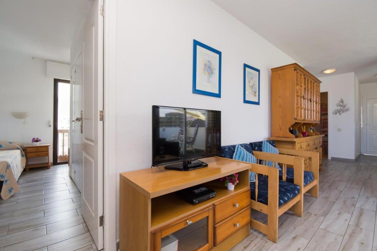Sunset Bay 34 - Two Bed Apartamento Costa Adeje (Tenerife)