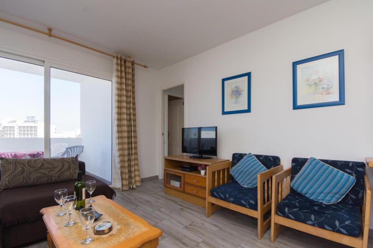 Apartamento Sunset Bay 34 - Two Bed *