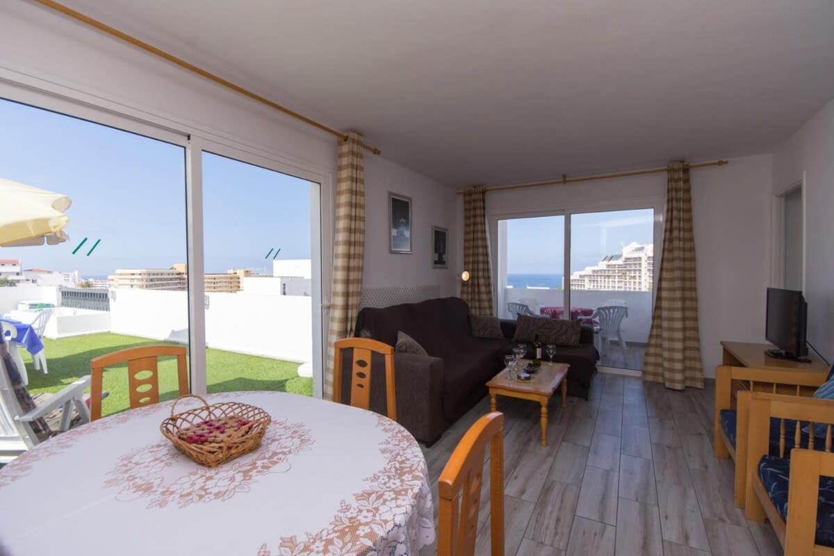 Sunset Bay 34 - Two Bed
