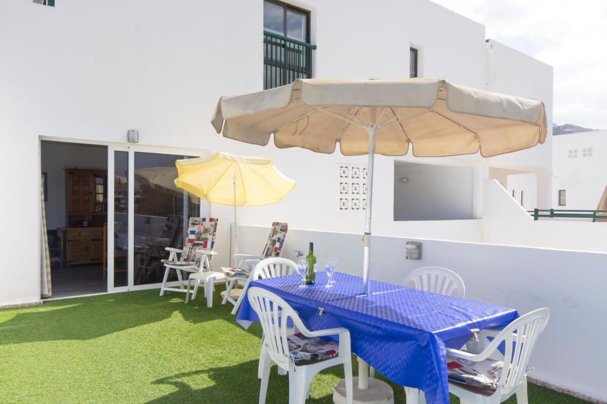 Sunset Bay 34 - Two Bed Apartamento *