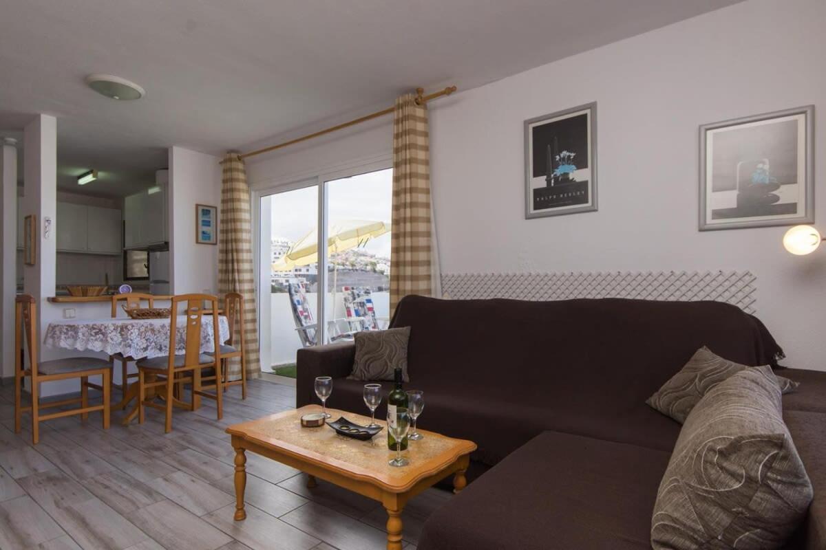 Apartamento Sunset Bay 34 - Two Bed Costa Adeje (Tenerife)