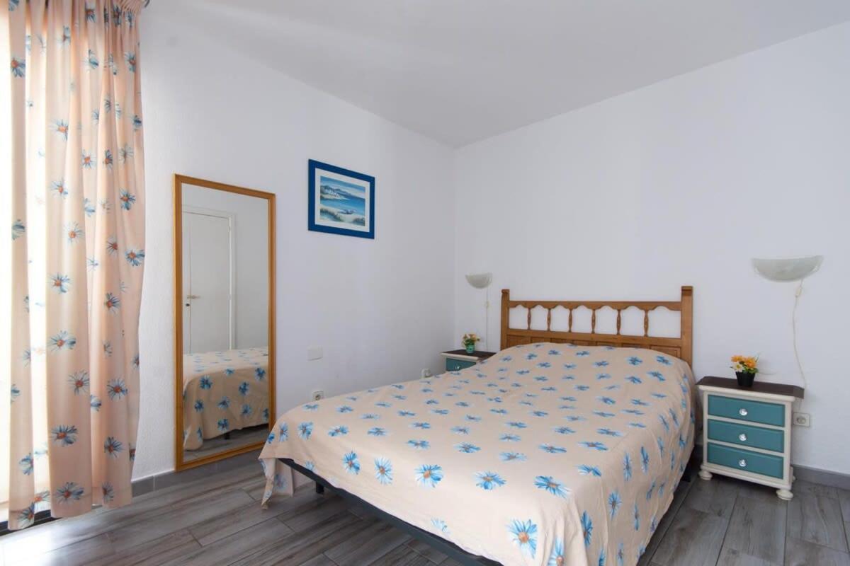 Sunset Bay 34 - Two Bed * Costa Adeje (Tenerife)