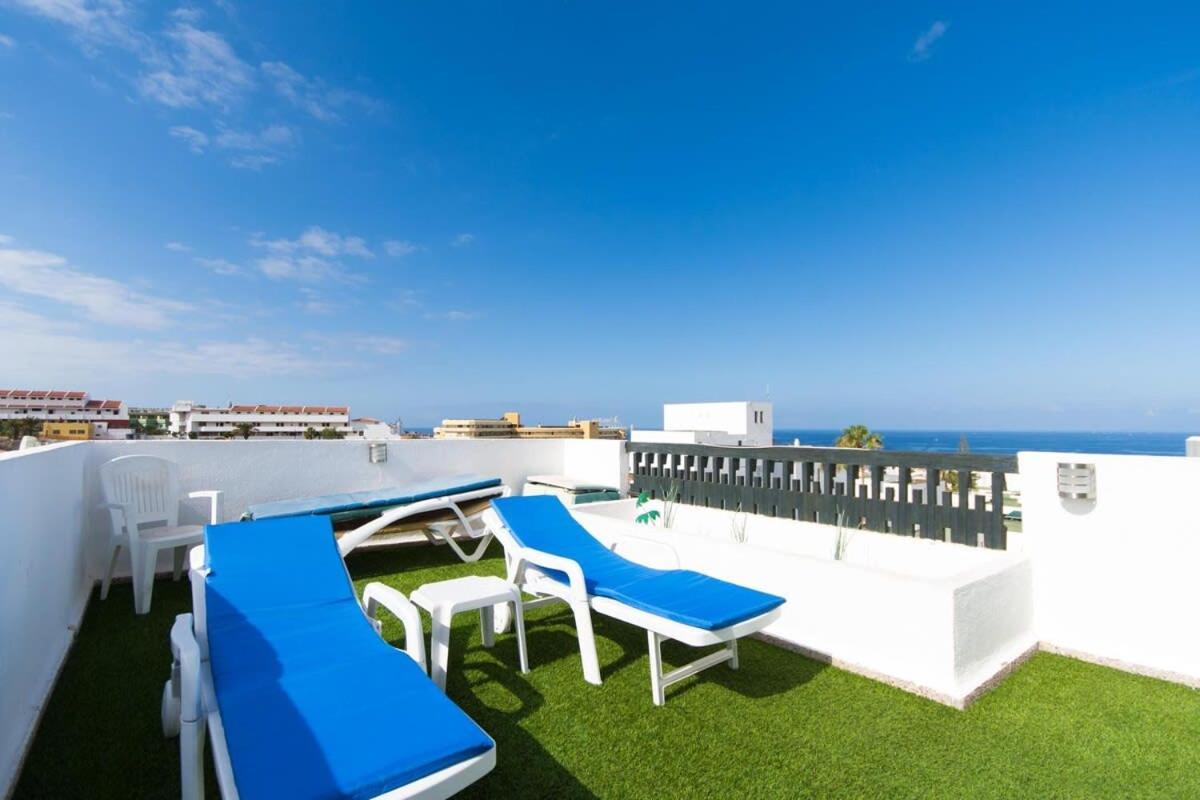 Apartamento Sunset Bay 34 - Two Bed