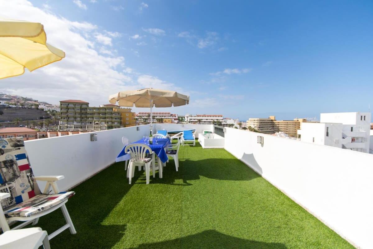 Apartamento Sunset Bay 34 - Two Bed *
