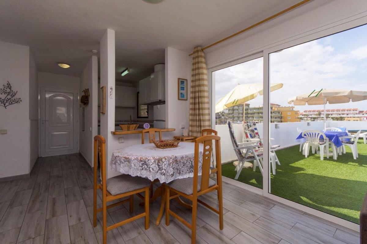 Sunset Bay 34 - Two Bed *