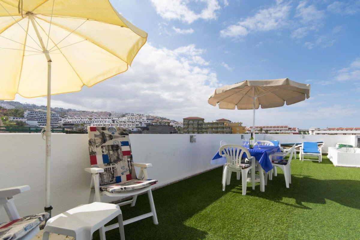 Sunset Bay 34 - Two Bed Apartamento *