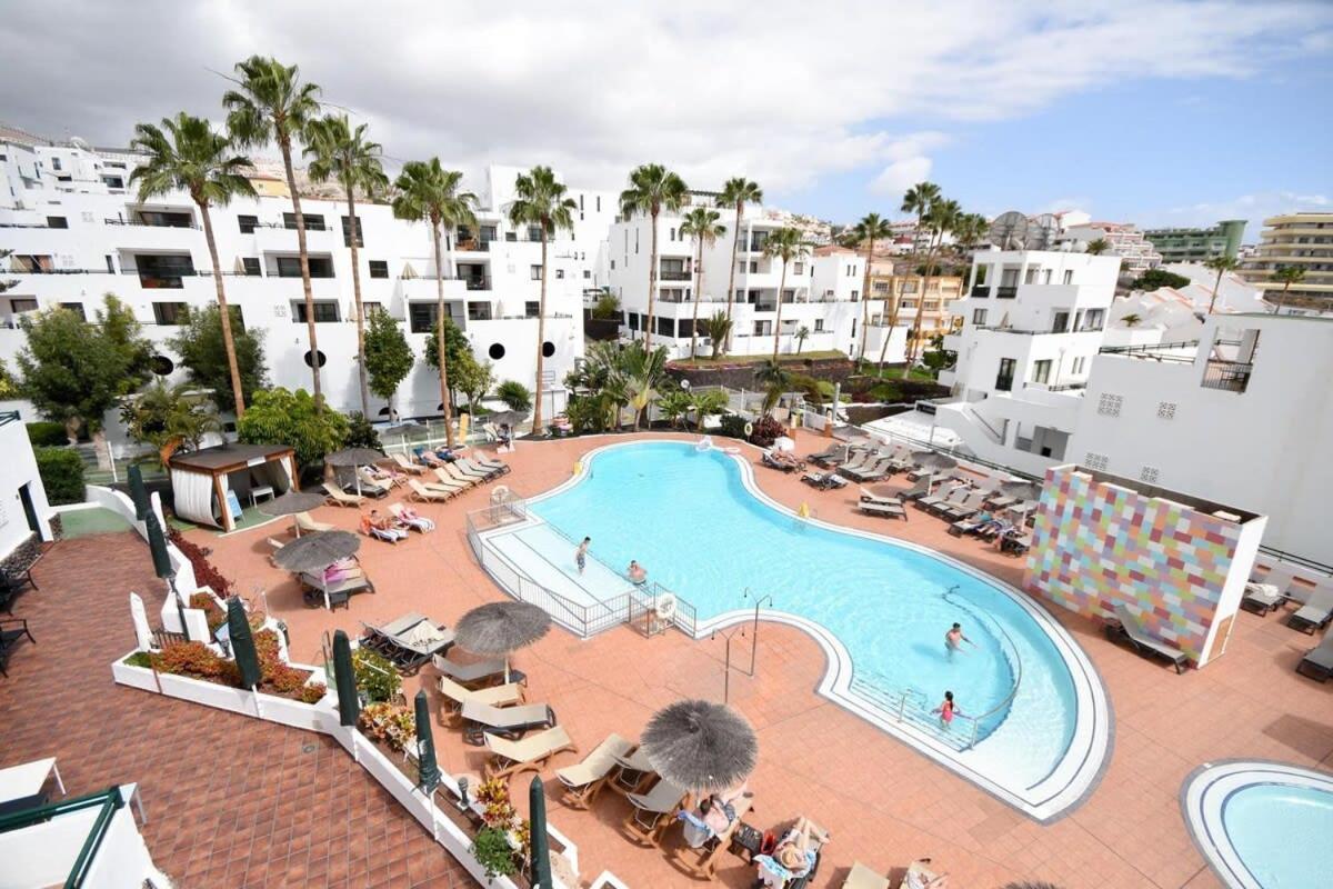 Sunset Bay 34 - Two Bed Apartamento