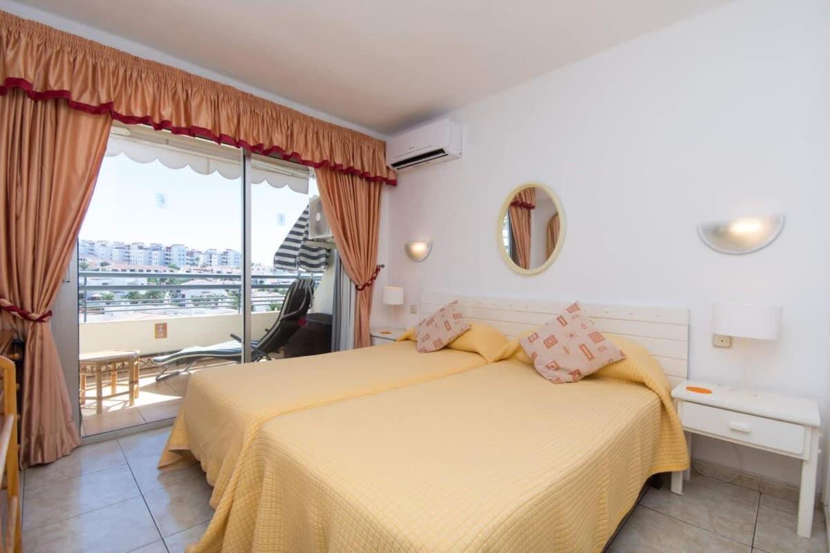 Santa Maria 125 - One Bed *