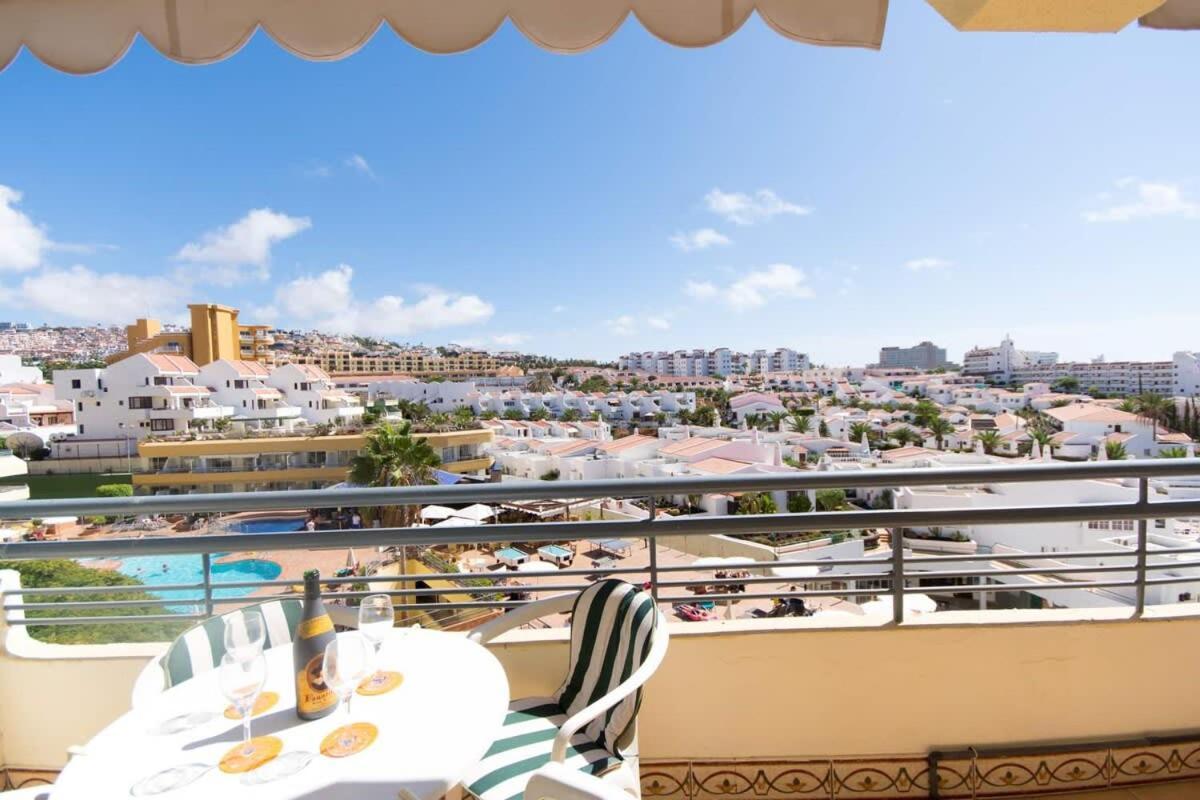 Apartamento Santa Maria 125 - One Bed