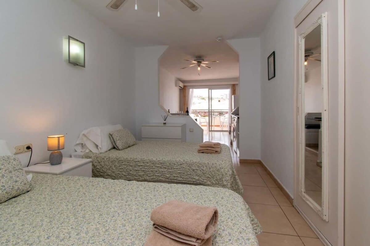 Santa Maria 57 - Appartement *