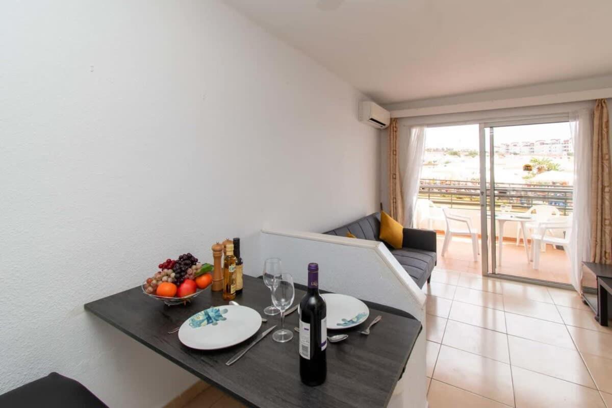 Santa Maria 57 - Appartement