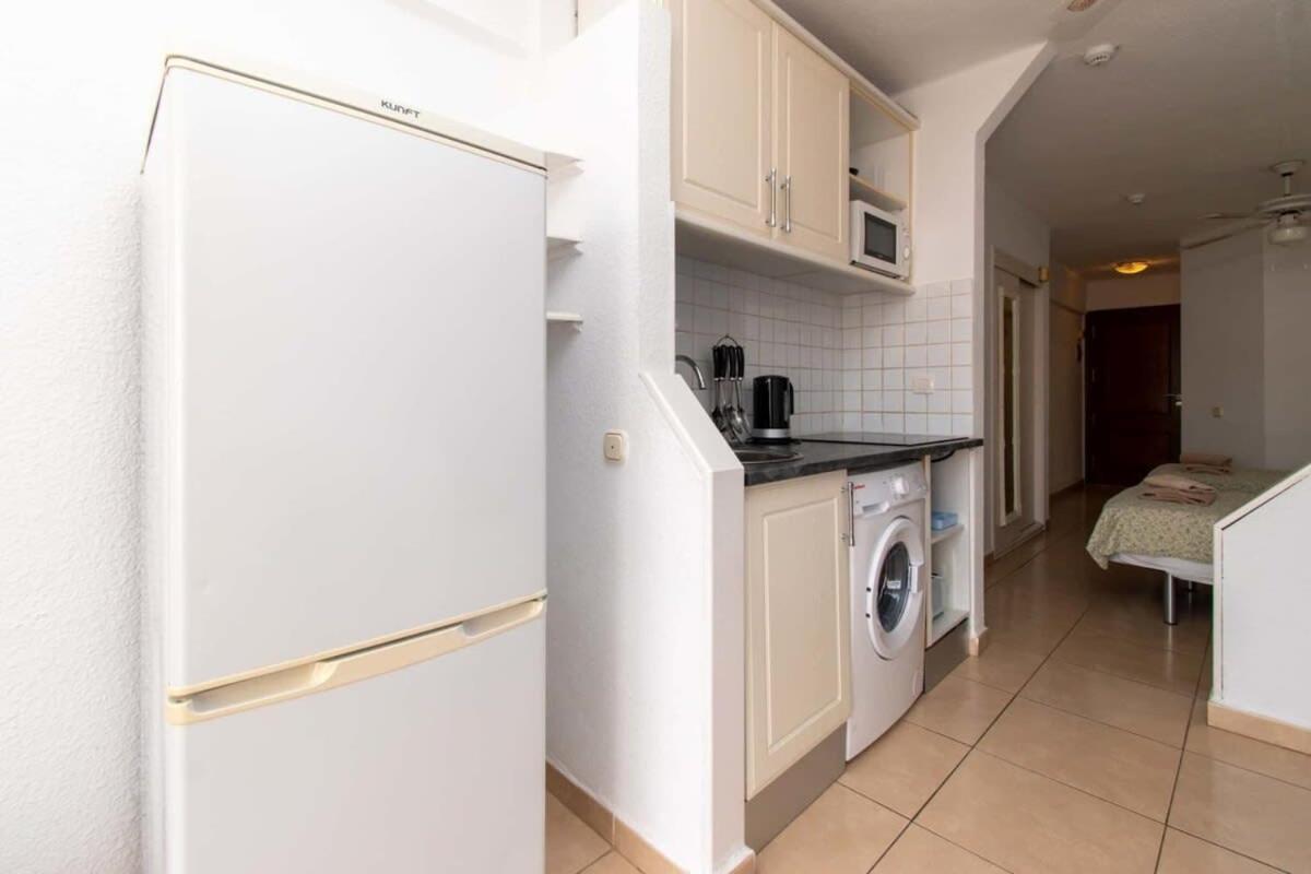 Appartement Santa Maria 57 - *