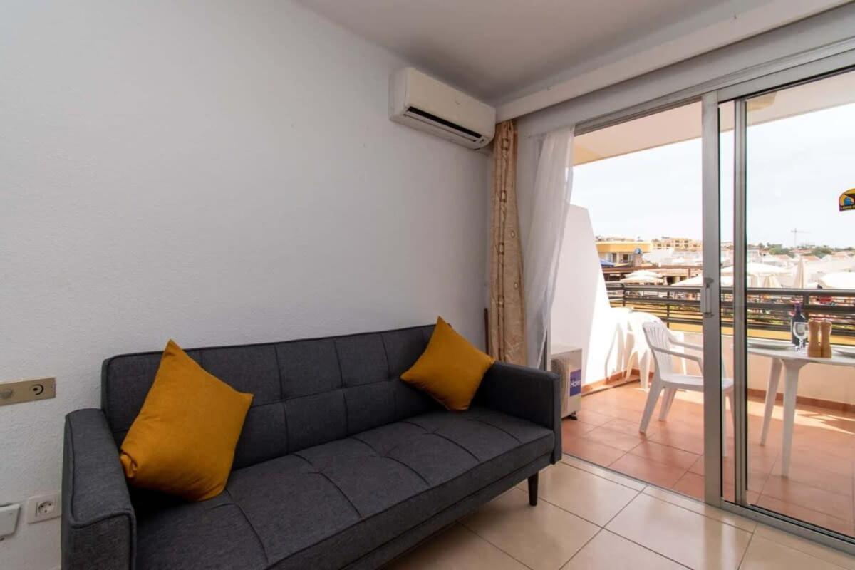 Santa Maria 57 - Appartement
