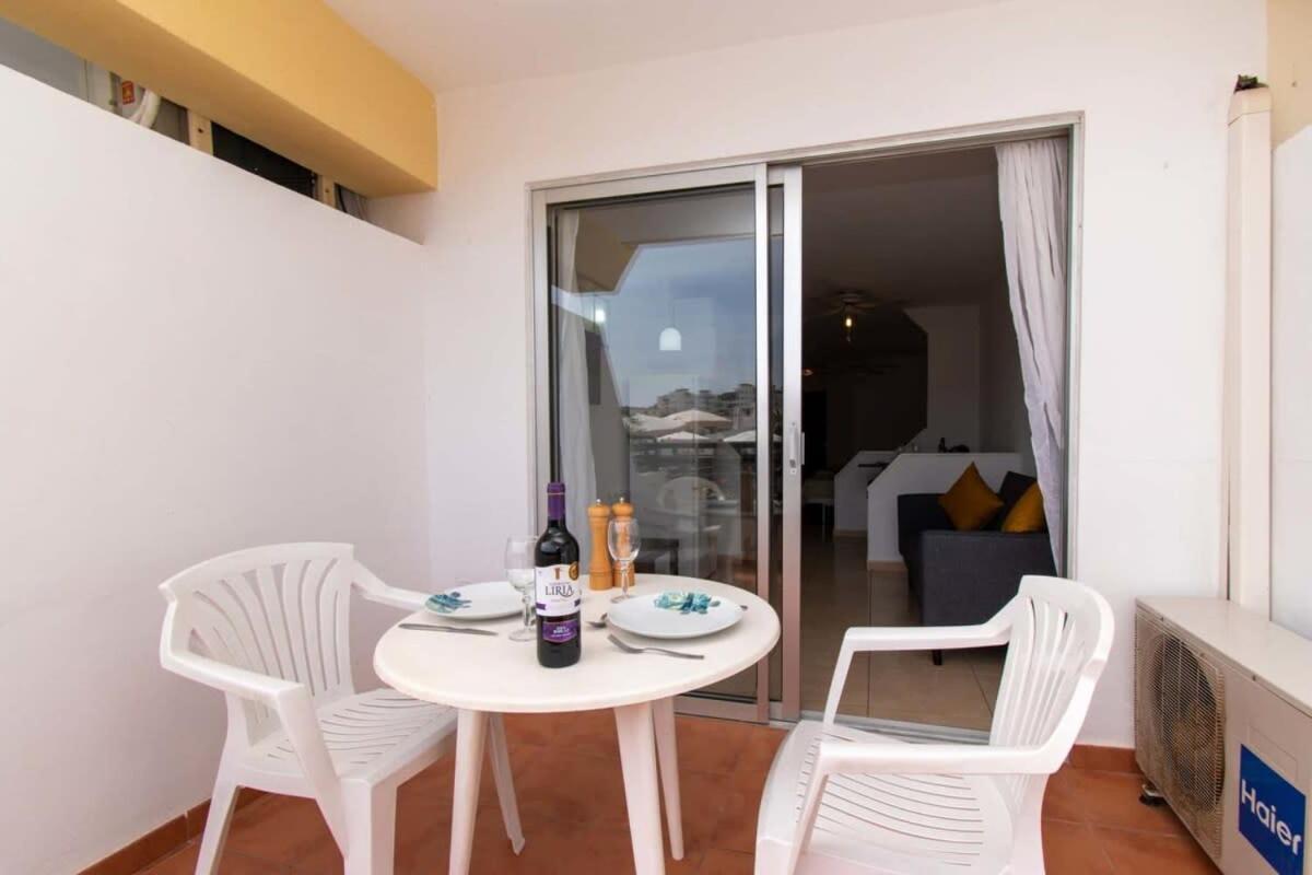 Santa Maria 57 - Appartement *