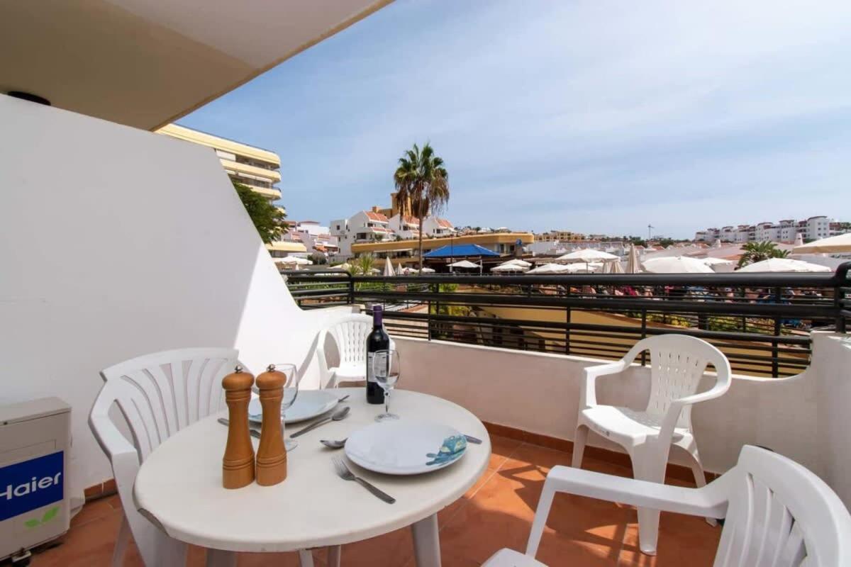 Appartement Santa Maria 57 - *