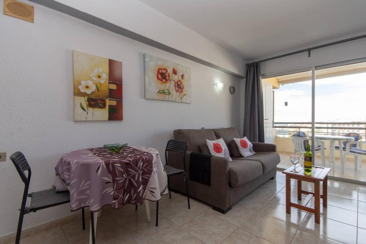 Apartment Santa Maria 127 - One Bed *