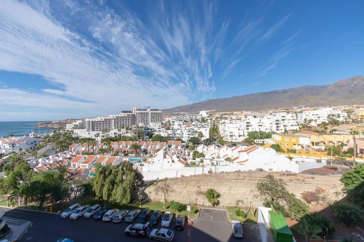Santa Maria 127 - One Bed Apartment