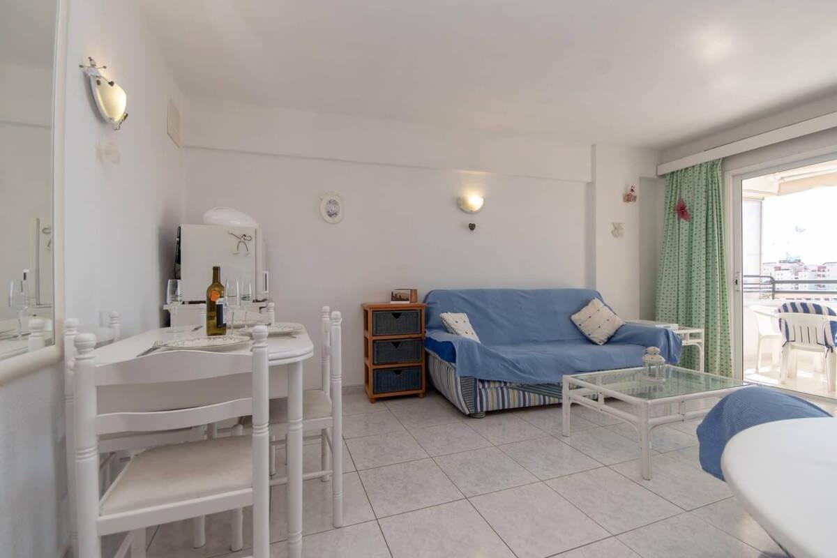 Santa Maria 130 - One Bed Apartamento