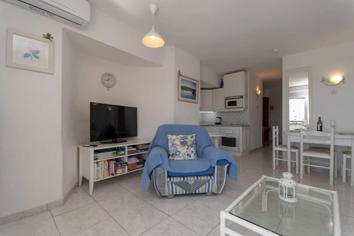 Apartamento Santa Maria 130 - One Bed