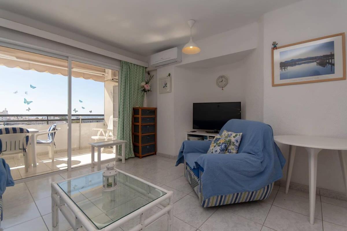 Apartamento Santa Maria 130 - One Bed Costa Adeje (Tenerife)