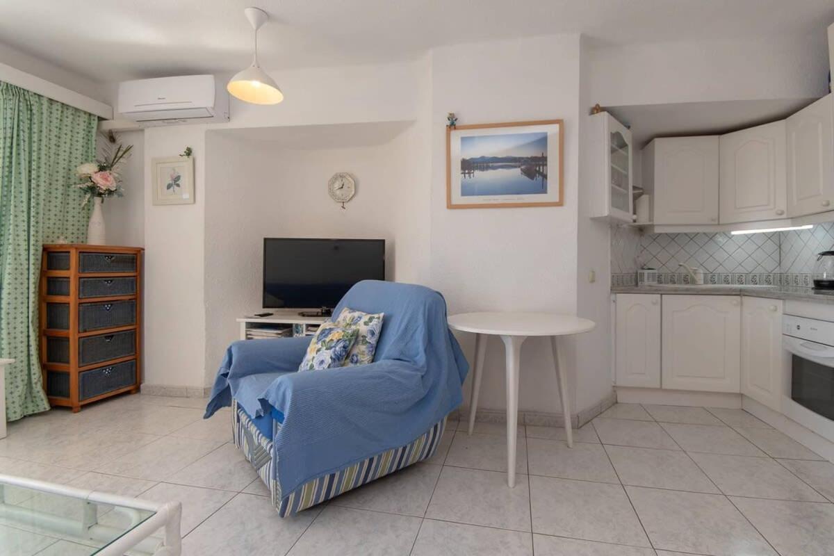Santa Maria 130 - One Bed Apartamento Costa Adeje (Tenerife)