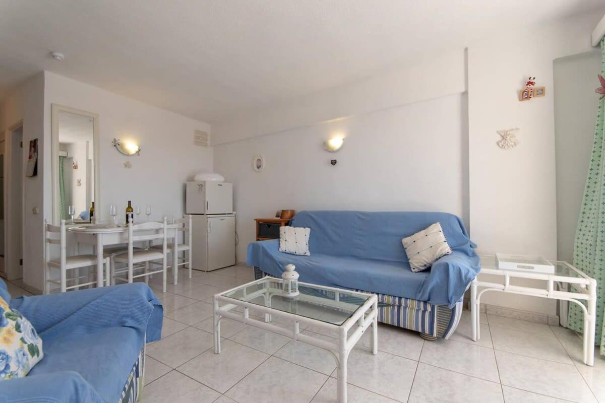 Santa Maria 130 - One Bed Apartamento Costa Adeje (Tenerife)