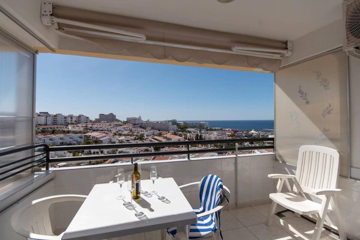 Apartamento Santa Maria 130 - One Bed *
