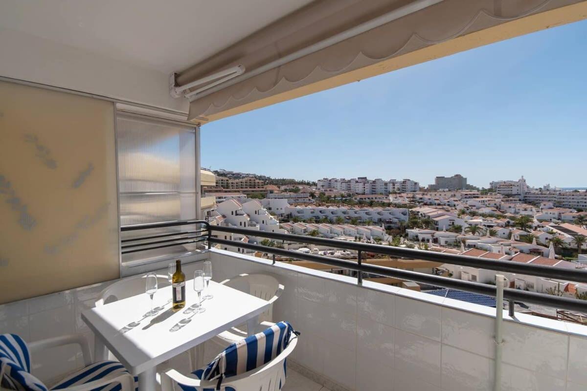 Apartamento Santa Maria 130 - One Bed