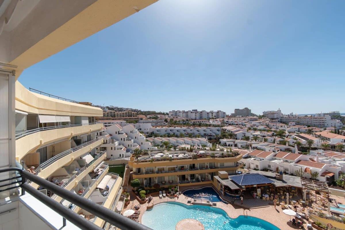 Apartamento Santa Maria 130 - One Bed *