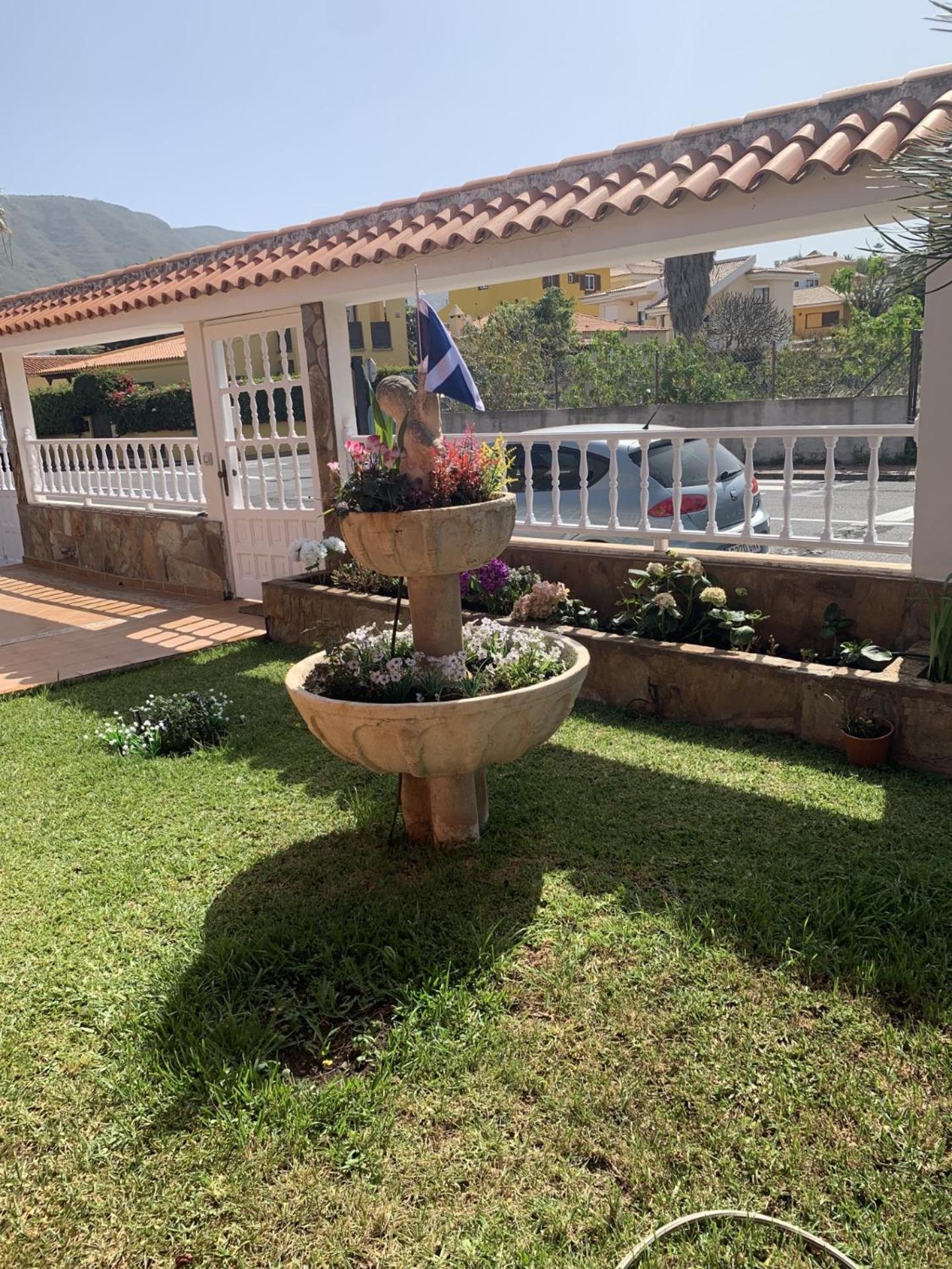 Austry Сasa de vacaciones *