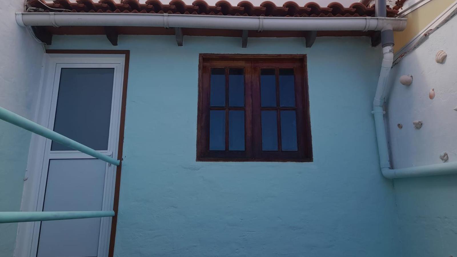 Playa Montana Amarlla,pools,wifi Apartamento