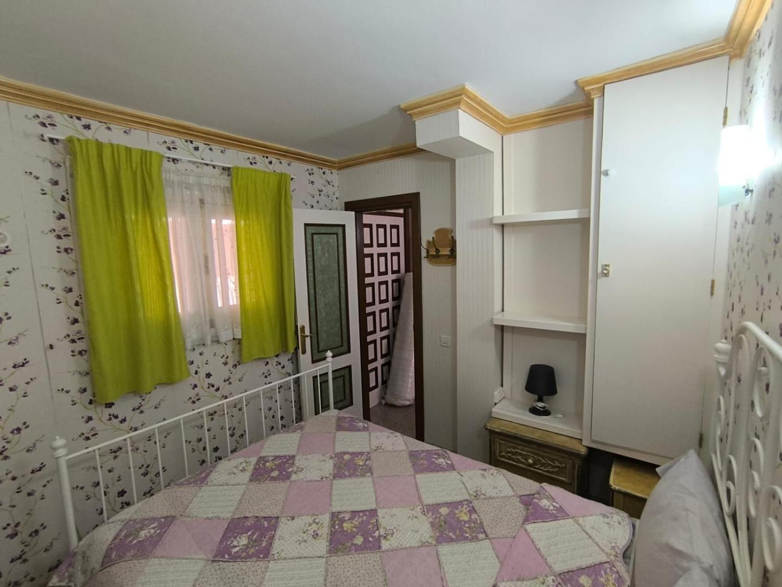 29 Parque Royal