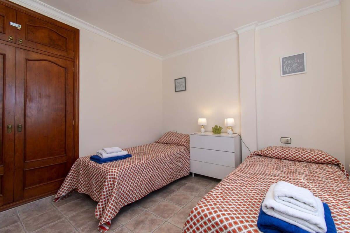 Villa Belkis