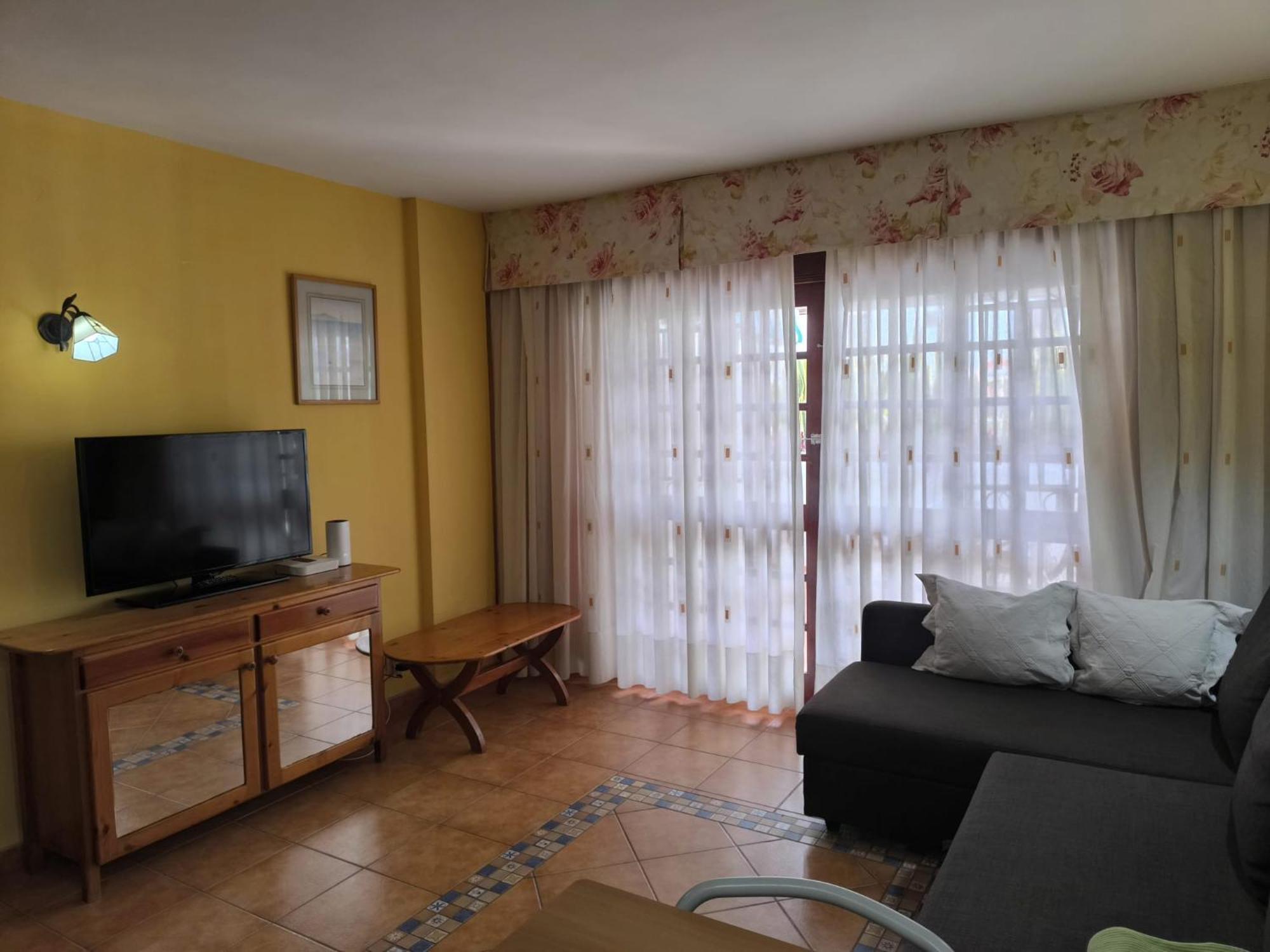 29 Parque Royal Costa Adeje (Tenerife)