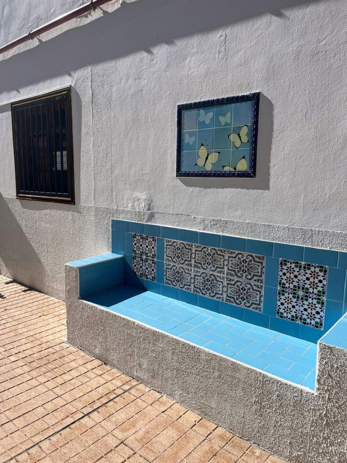 Americas - Garden Apartamento