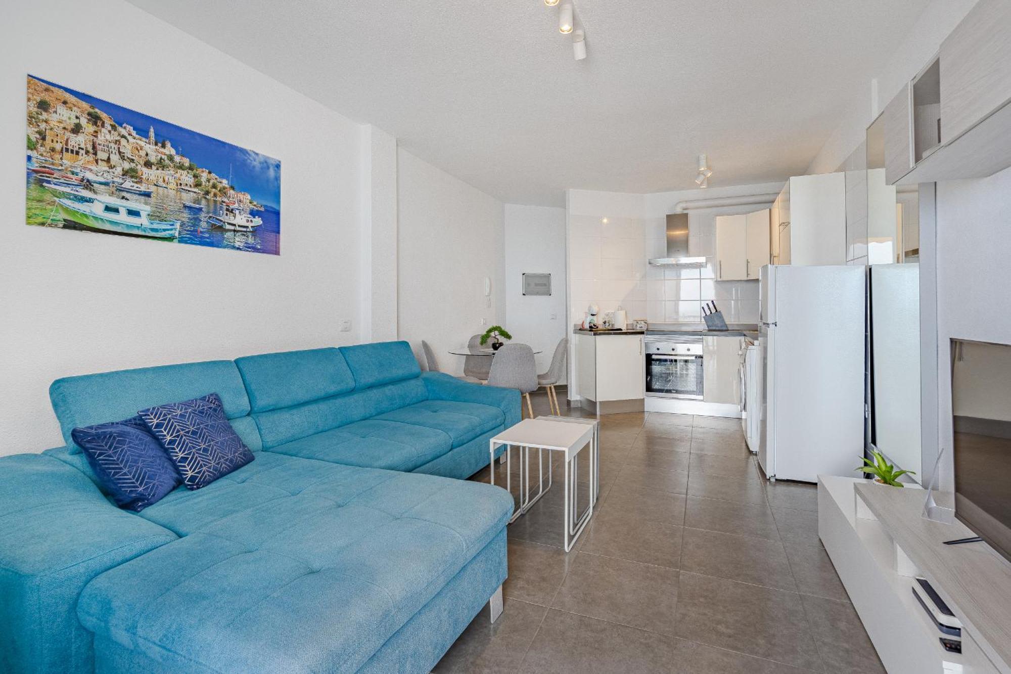 Hermitage Homes Dls