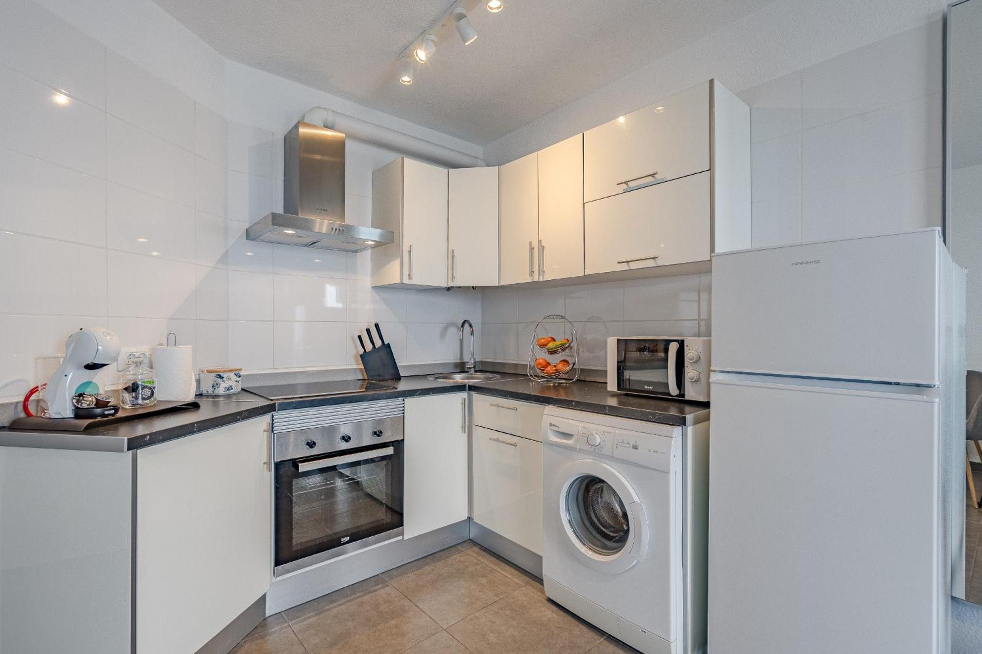 Hermitage Homes Dls