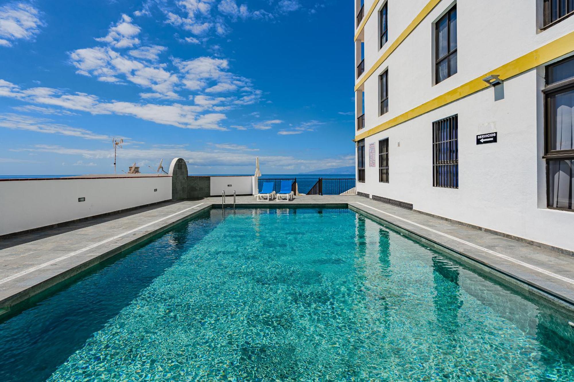 Hermitage Homes Dls *