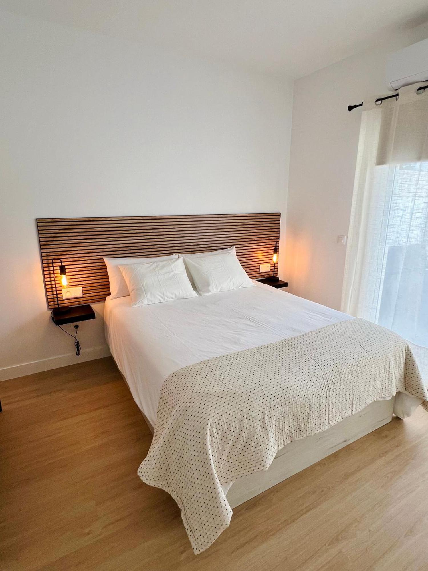 Casa Centrica A Estrenar Costa Adeje (Tenerife)