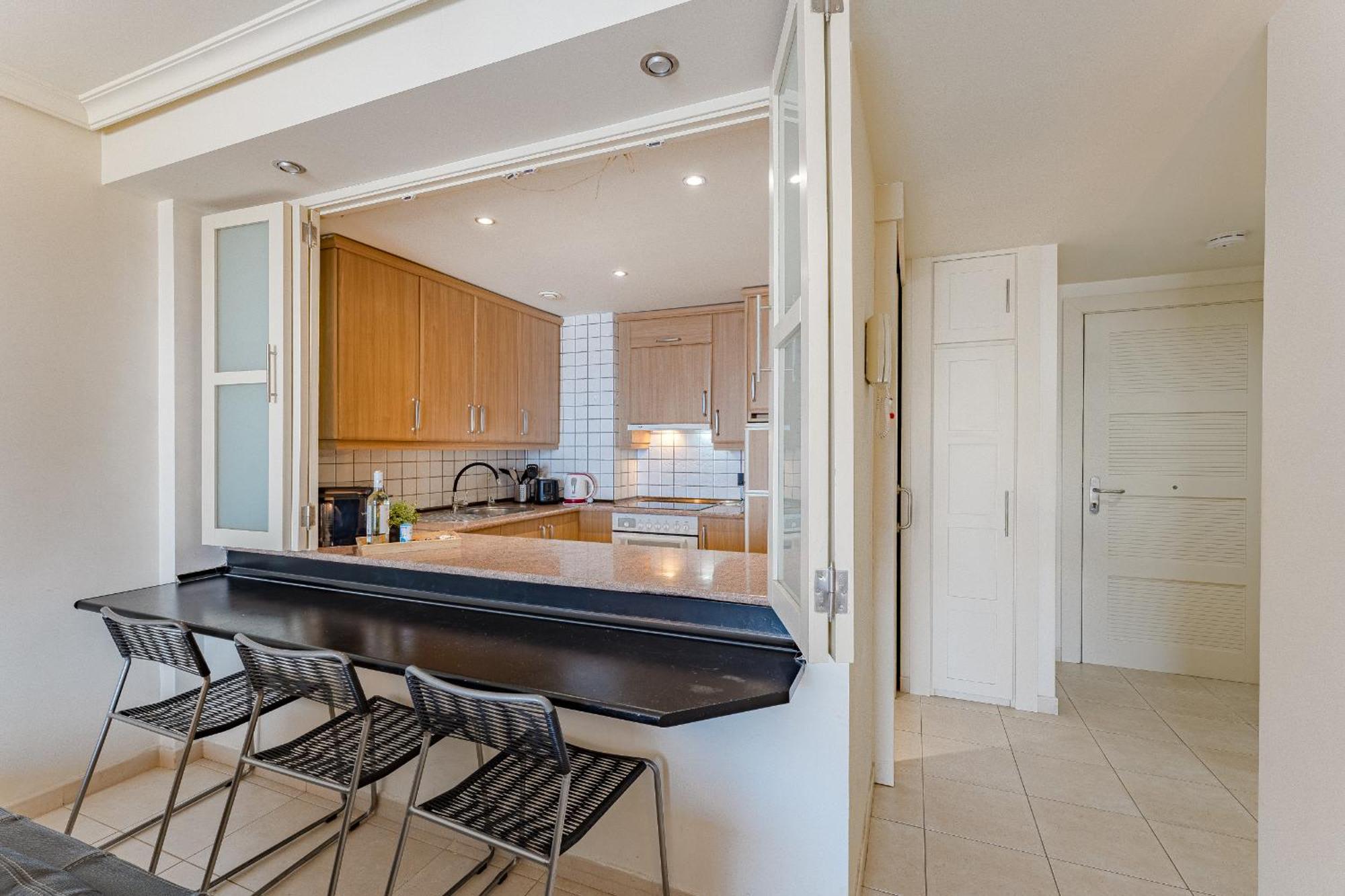 Hermitage Homes Blg