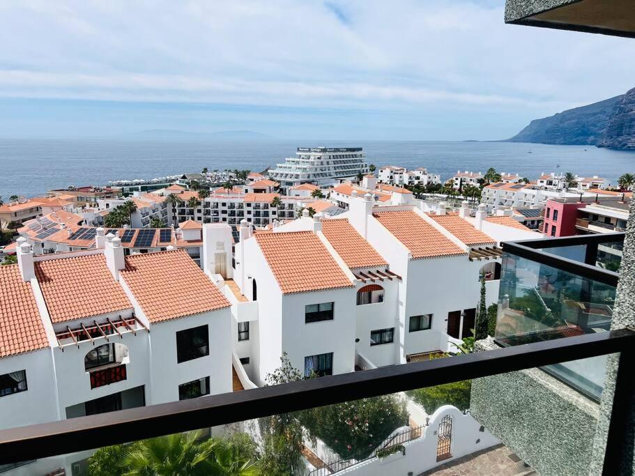 Apartamento Sunset View 4