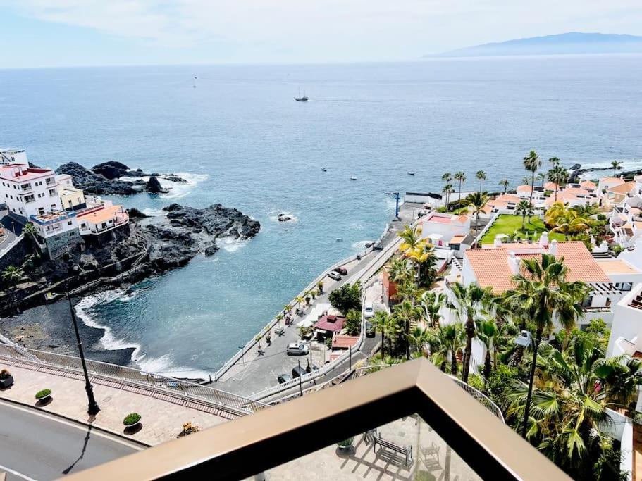 Apartamento Sunset View 4 *
