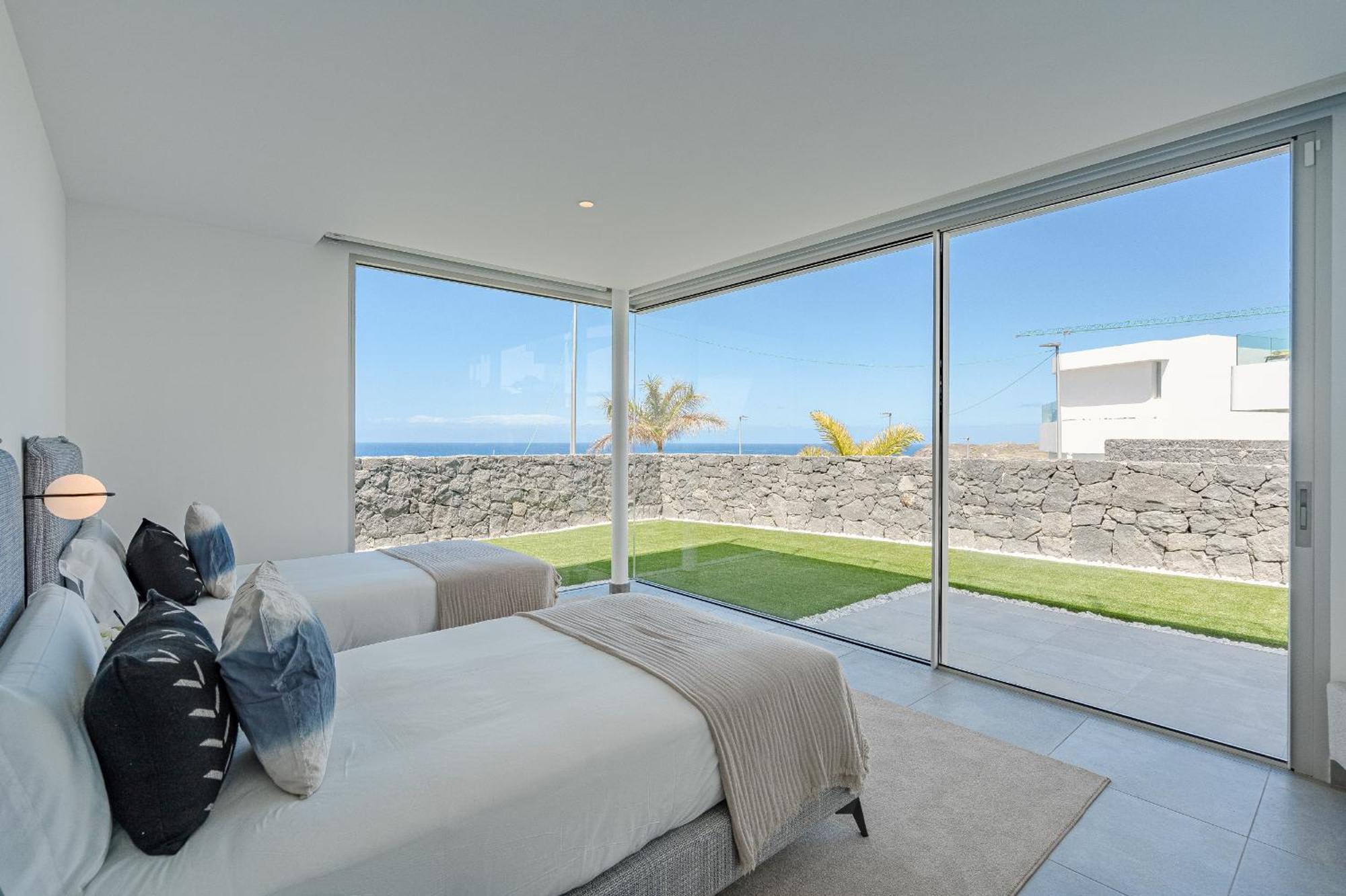 Retama - Casangular By Upper Costa Adeje (Tenerife)