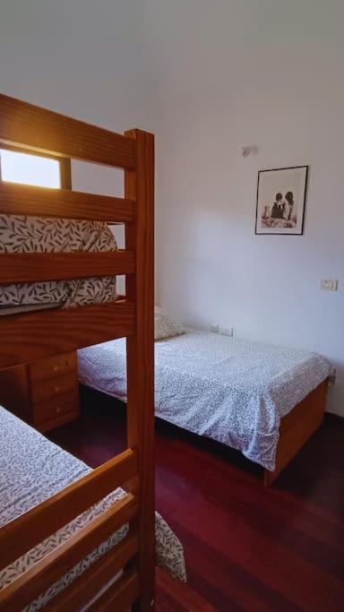 Casa Magec Сasa de vacaciones Candelaria