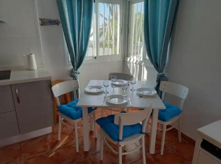 Holiday home Casadri Tenerife Arona (Tenerife)