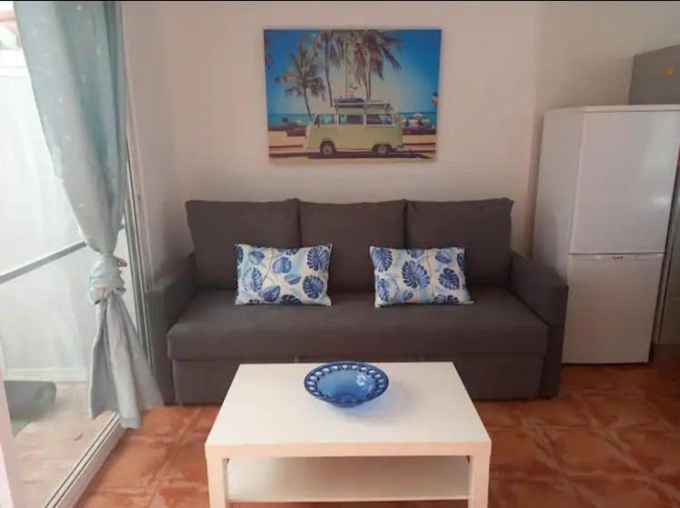 Holiday home Casadri Tenerife Arona (Tenerife)