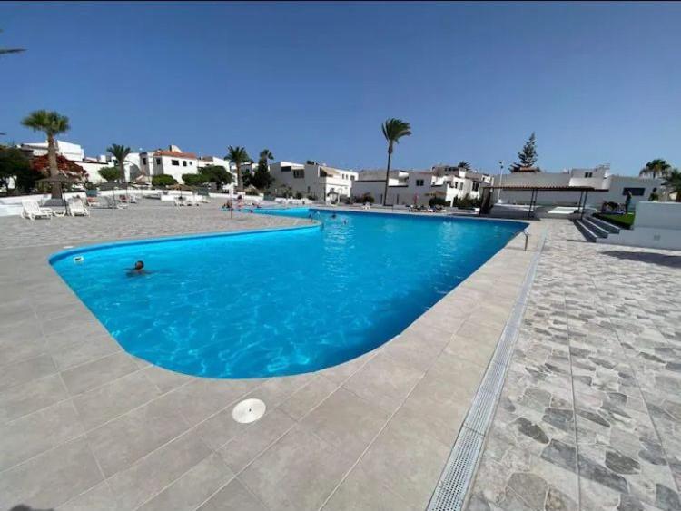 Casadri Tenerife Holiday home Arona (Tenerife)