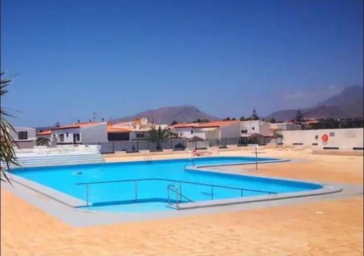 Casadri Tenerife Holiday home Arona (Tenerife)
