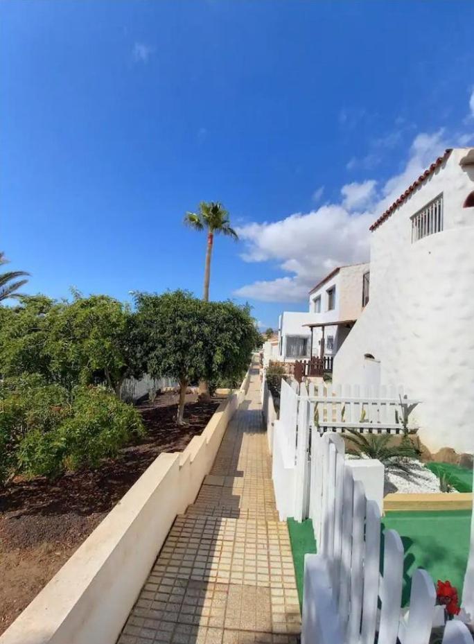 Holiday home Casadri Tenerife *