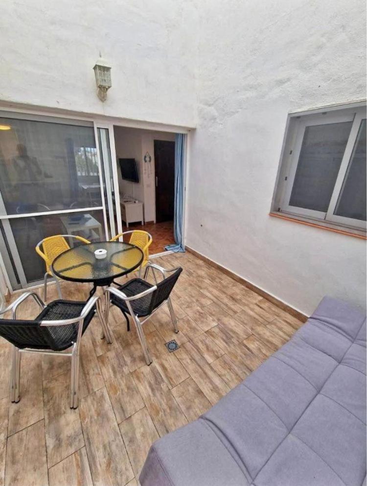 Holiday home Casadri Tenerife Arona (Tenerife)